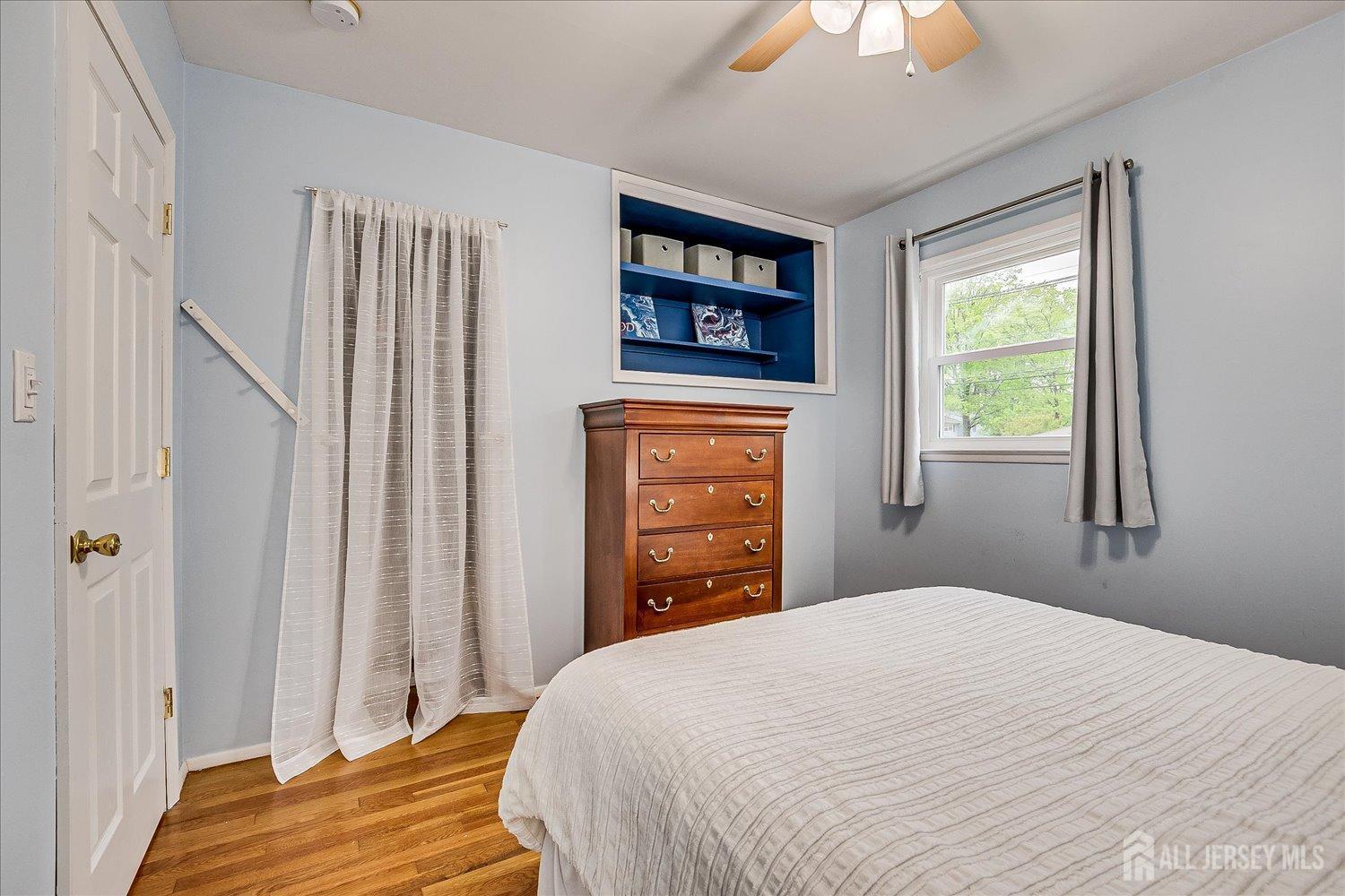 160 Mason Drive, Metuchen, New Jersey image 32