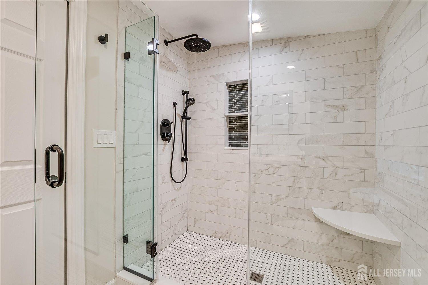 160 Mason Drive, Metuchen, New Jersey image 41