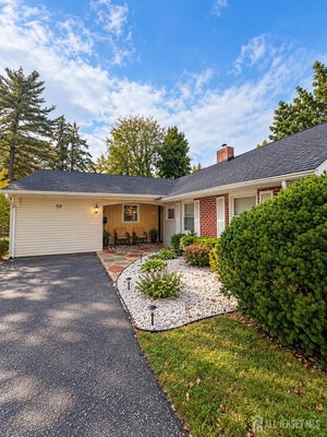 50 PEPPERMINT LN, WILLINGBORO, NJ 08046 - Image 13dee97a4a69017c4cb1fbfa49a07c82/4032247635