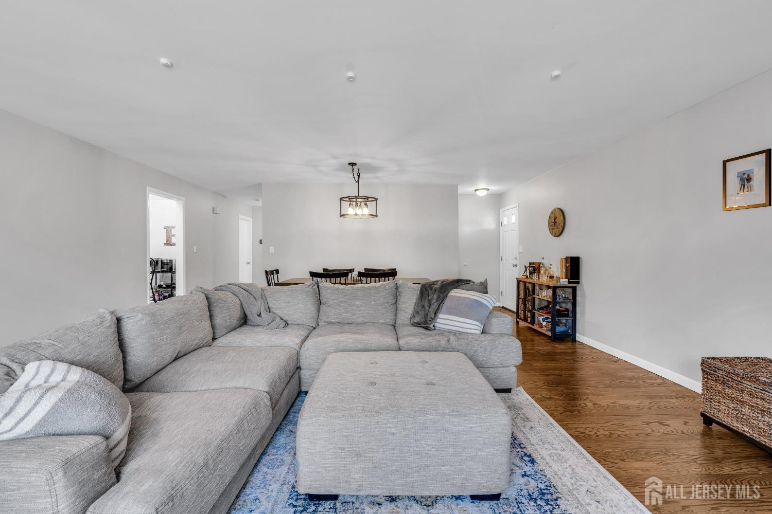 152 Penn Court, Old Bridge, New Jersey image 13