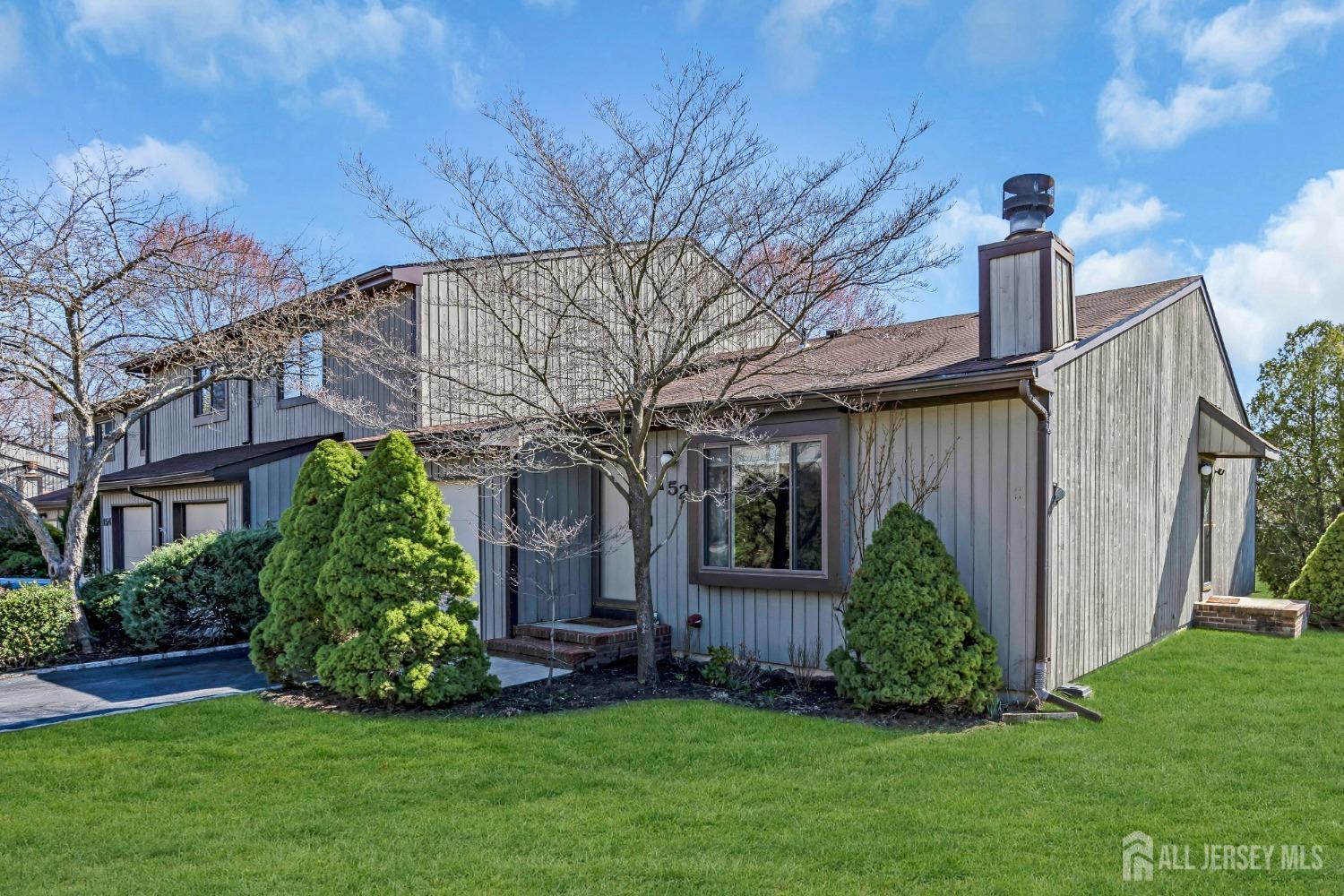 152 Penn Court, Old Bridge, New Jersey image 4