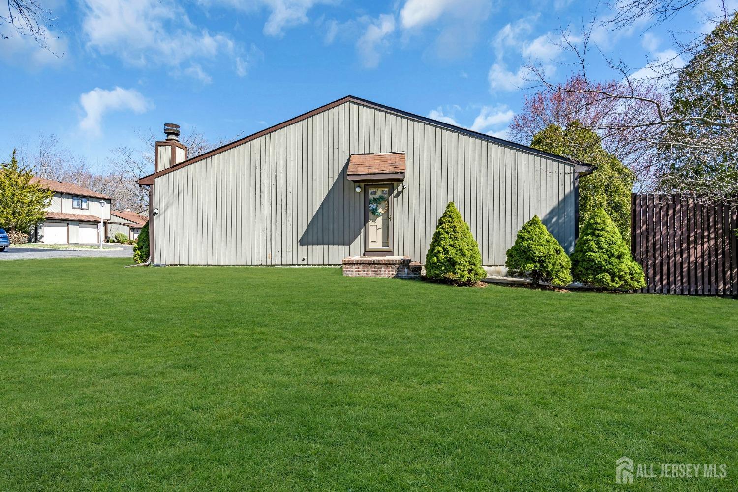 152 Penn Court, Old Bridge, New Jersey image 35