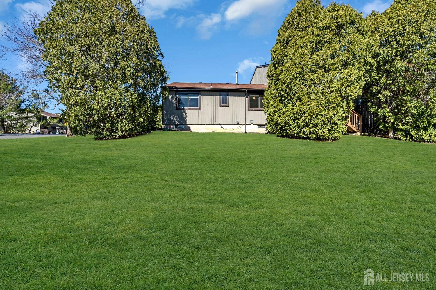 152 Penn Court, Old Bridge, New Jersey image 37