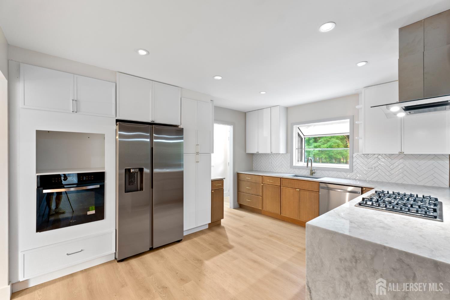 4 Hickory Trail, Flemington, New Jersey image 19