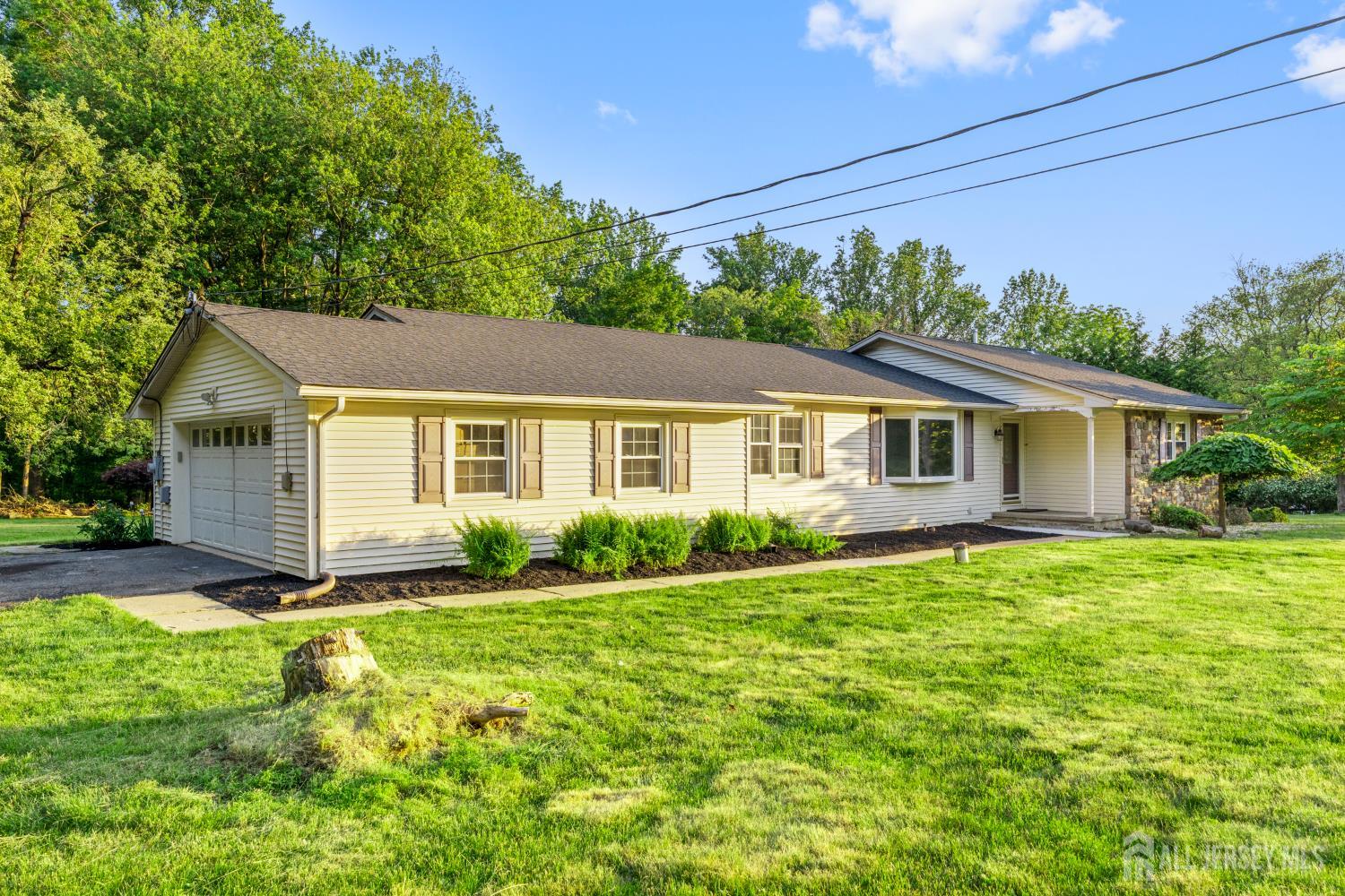 4 Hickory Trail, Flemington, New Jersey image 8