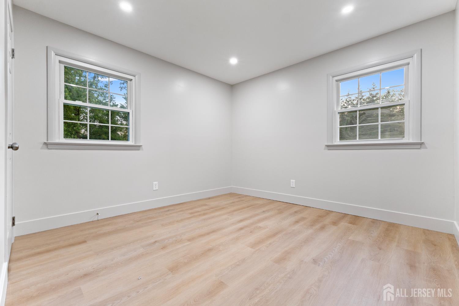 4 Hickory Trail, Flemington, New Jersey image 29