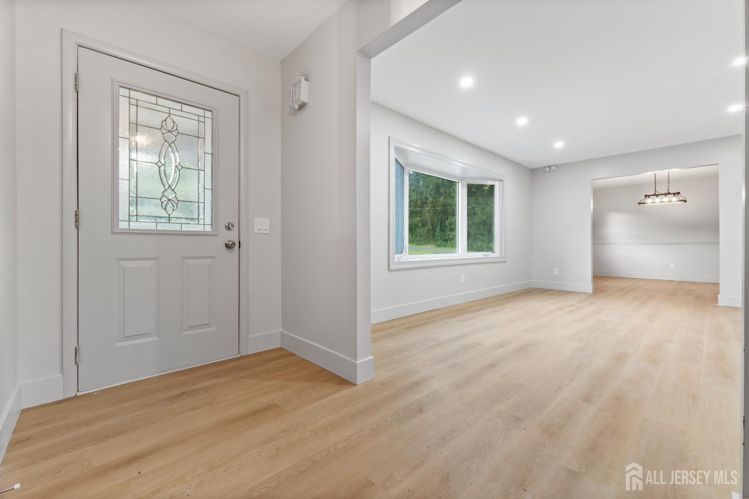 4 Hickory Trail, Flemington, New Jersey image 16