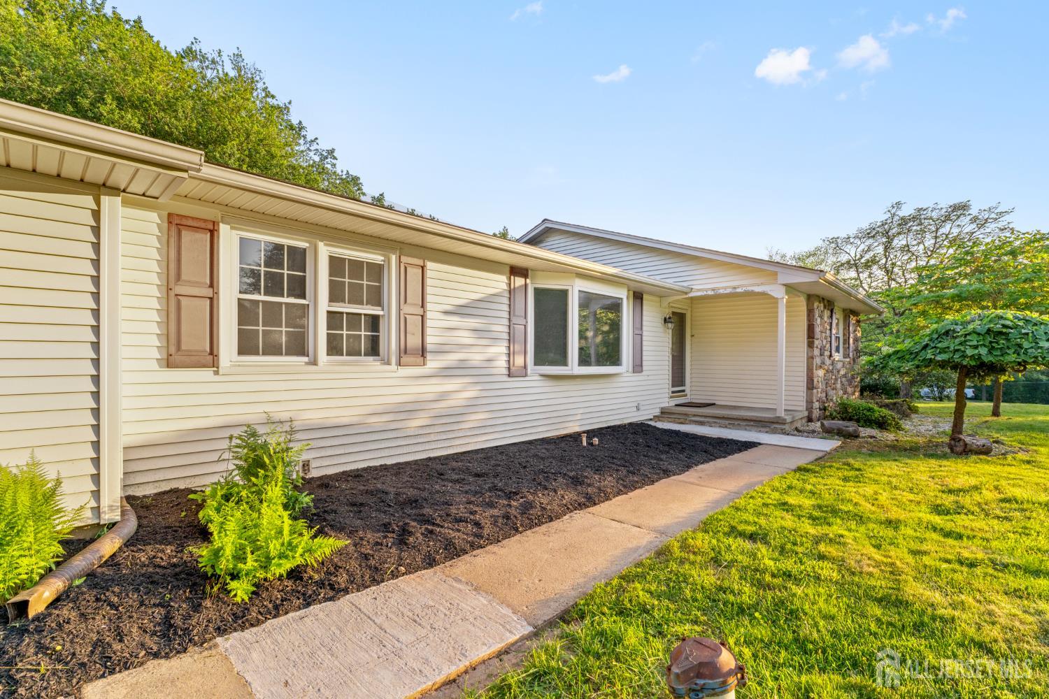 4 Hickory Trail, Flemington, New Jersey image 10