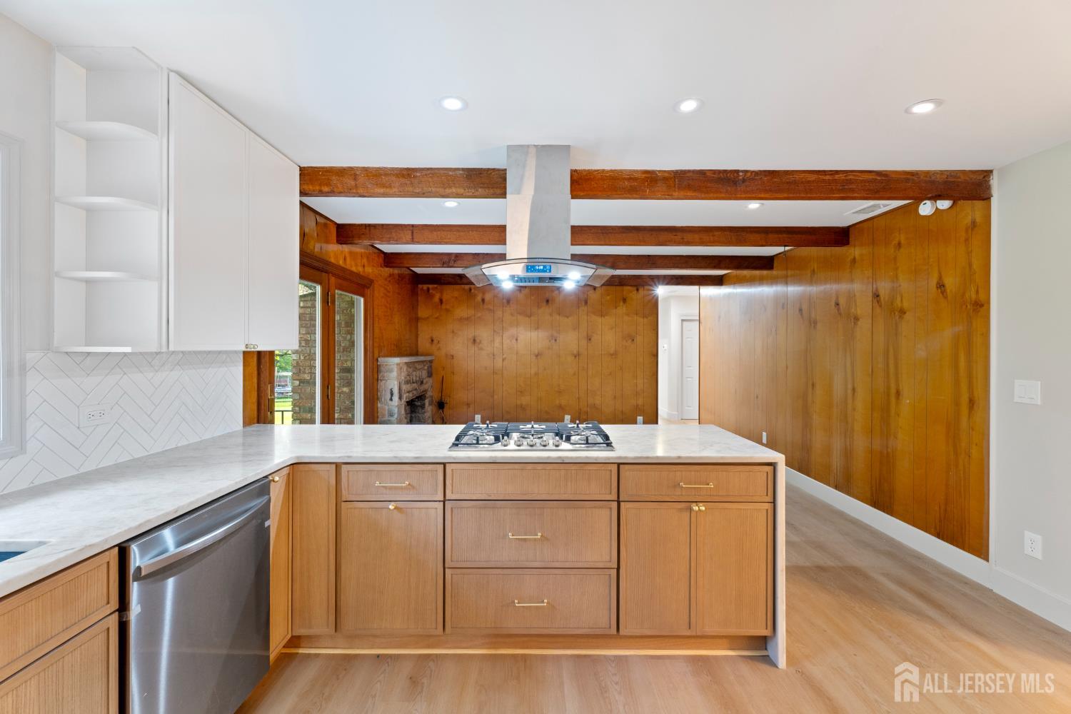 4 Hickory Trail, Flemington, New Jersey image 22