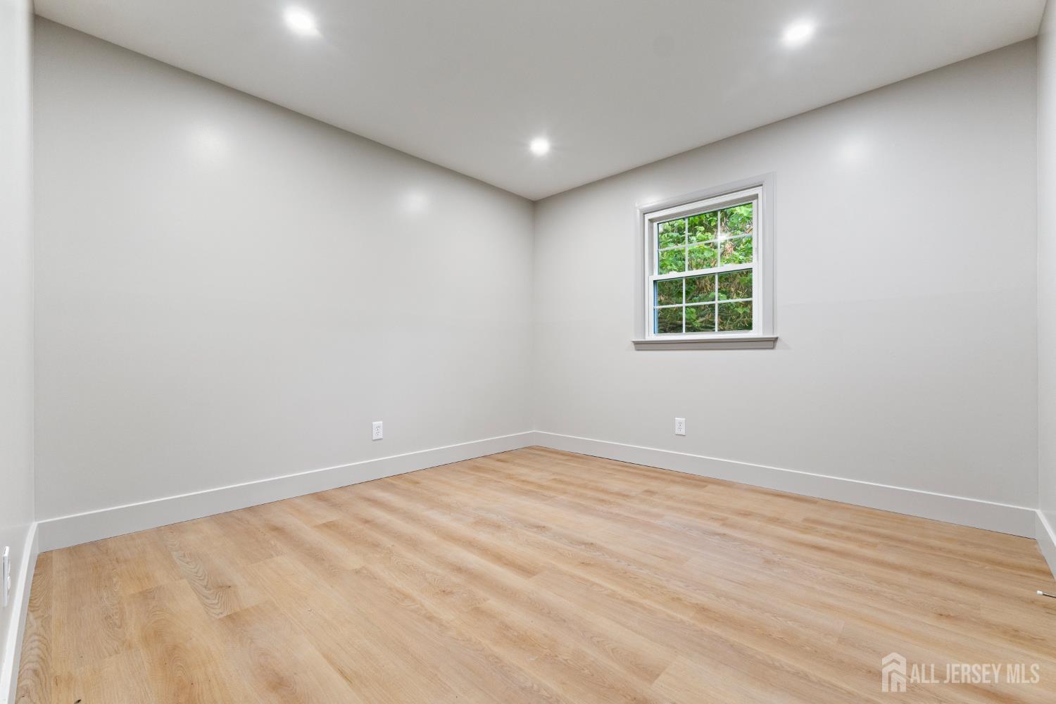 4 Hickory Trail, Flemington, New Jersey image 31