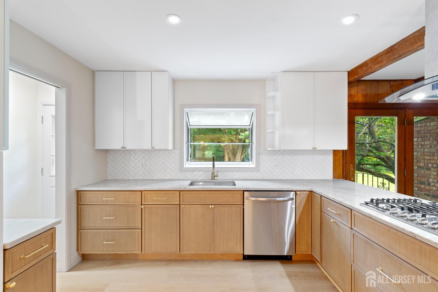 4 Hickory Trail, Flemington, New Jersey image 20