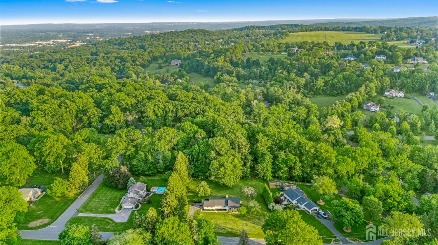 4 Hickory Trail, Flemington, New Jersey image 7