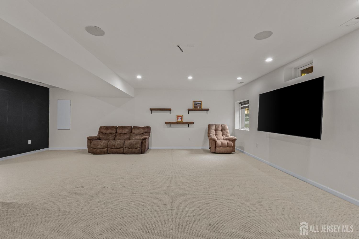 1 Beachwood Drive, Monroe Township, New Jersey image 36