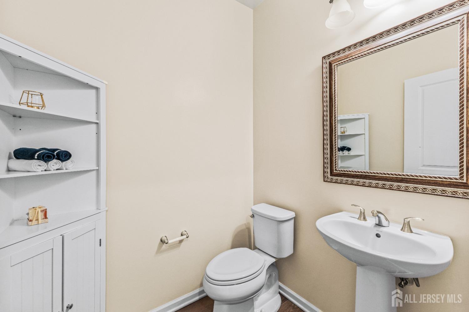 1 Beachwood Drive, Monroe Township, New Jersey image 20