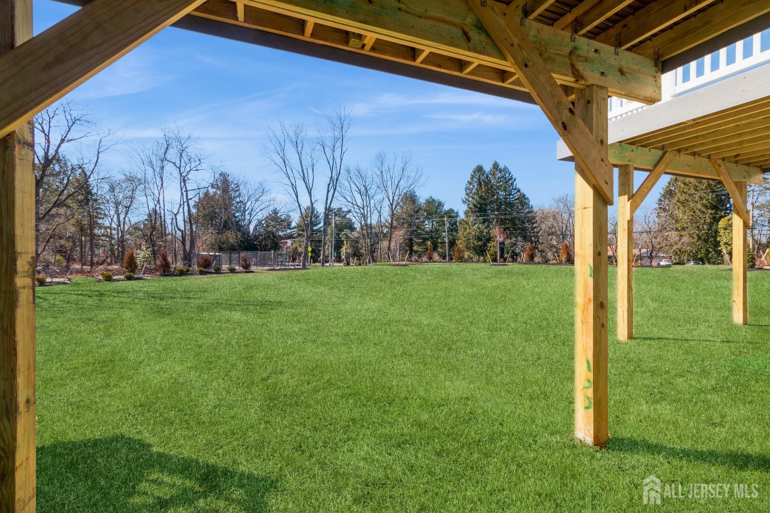 2226 Fries Mill Road #6, Washington, New Jersey image 24