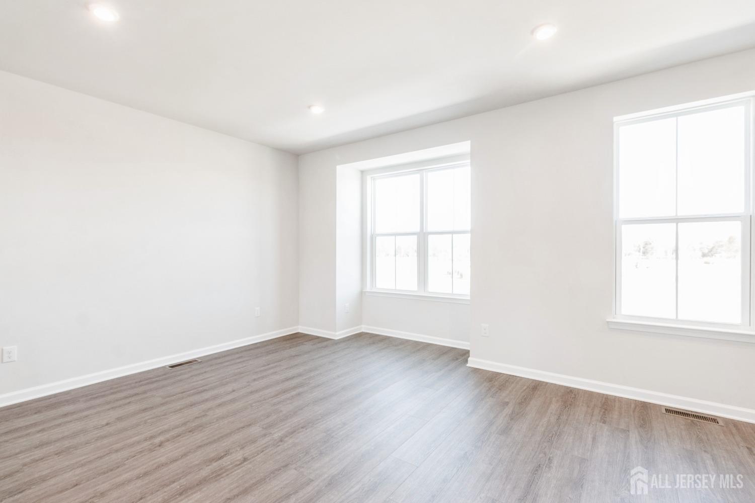 2226 Fries Mill Road #6, Washington, New Jersey image 17