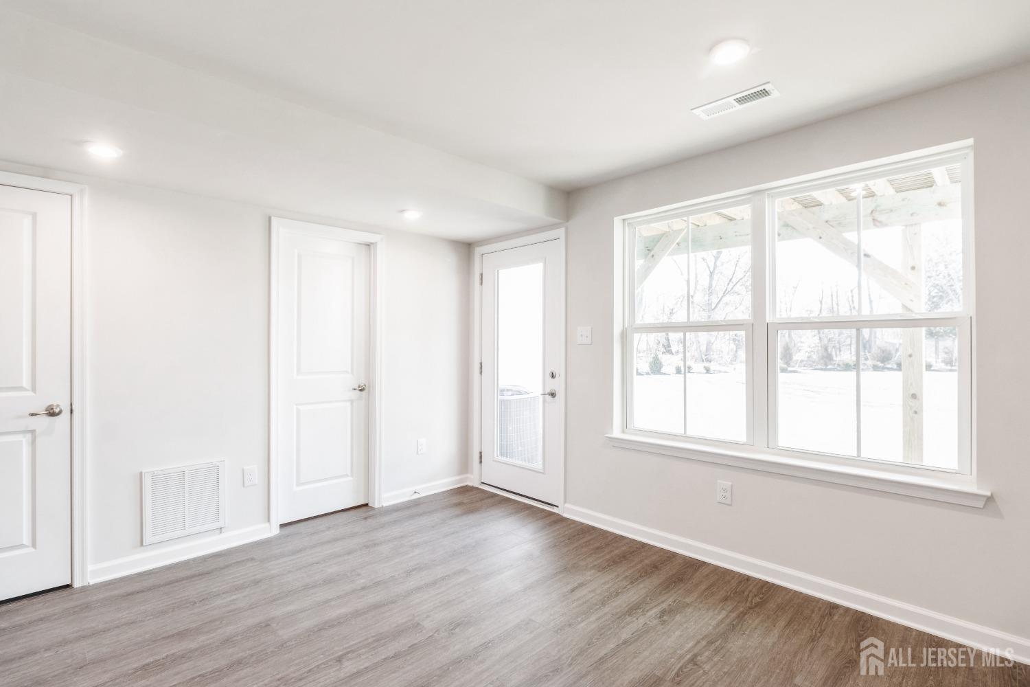 2226 Fries Mill Road #6, Washington, New Jersey image 4