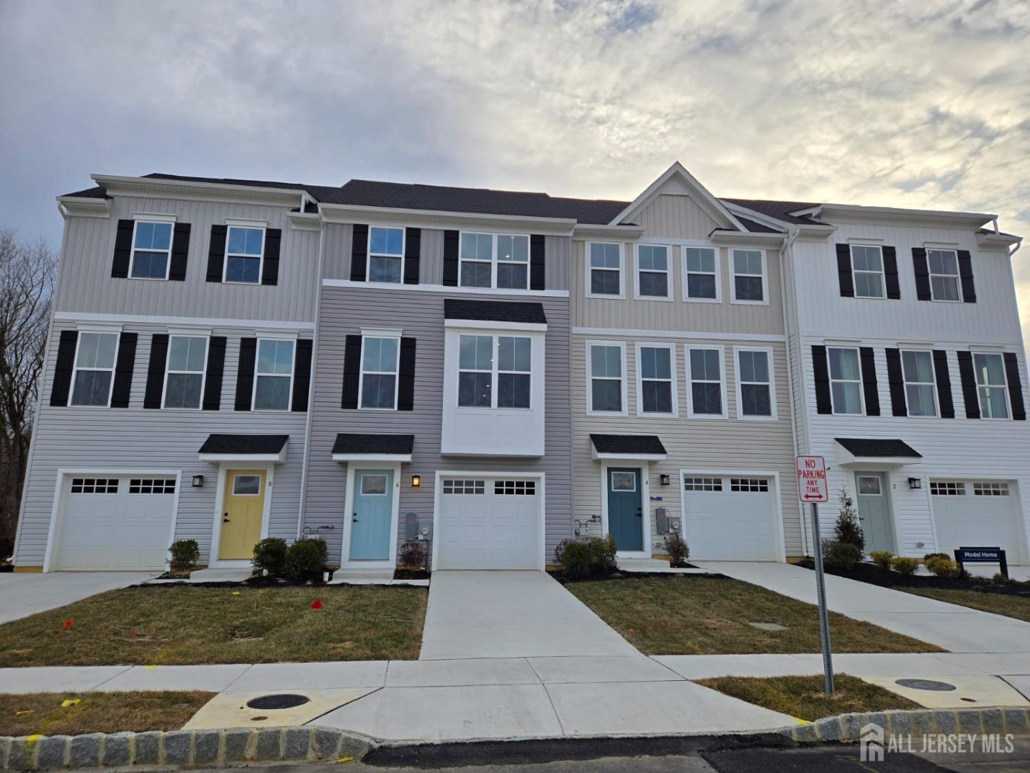 2226 Fries Mill Road #6, Washington, New Jersey image 26