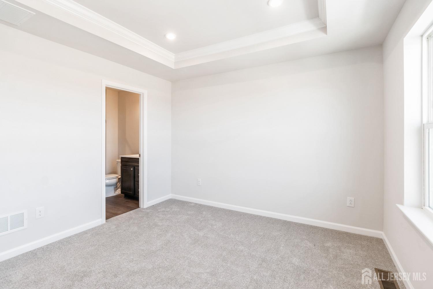 2226 Fries Mill Road #6, Washington, New Jersey image 13