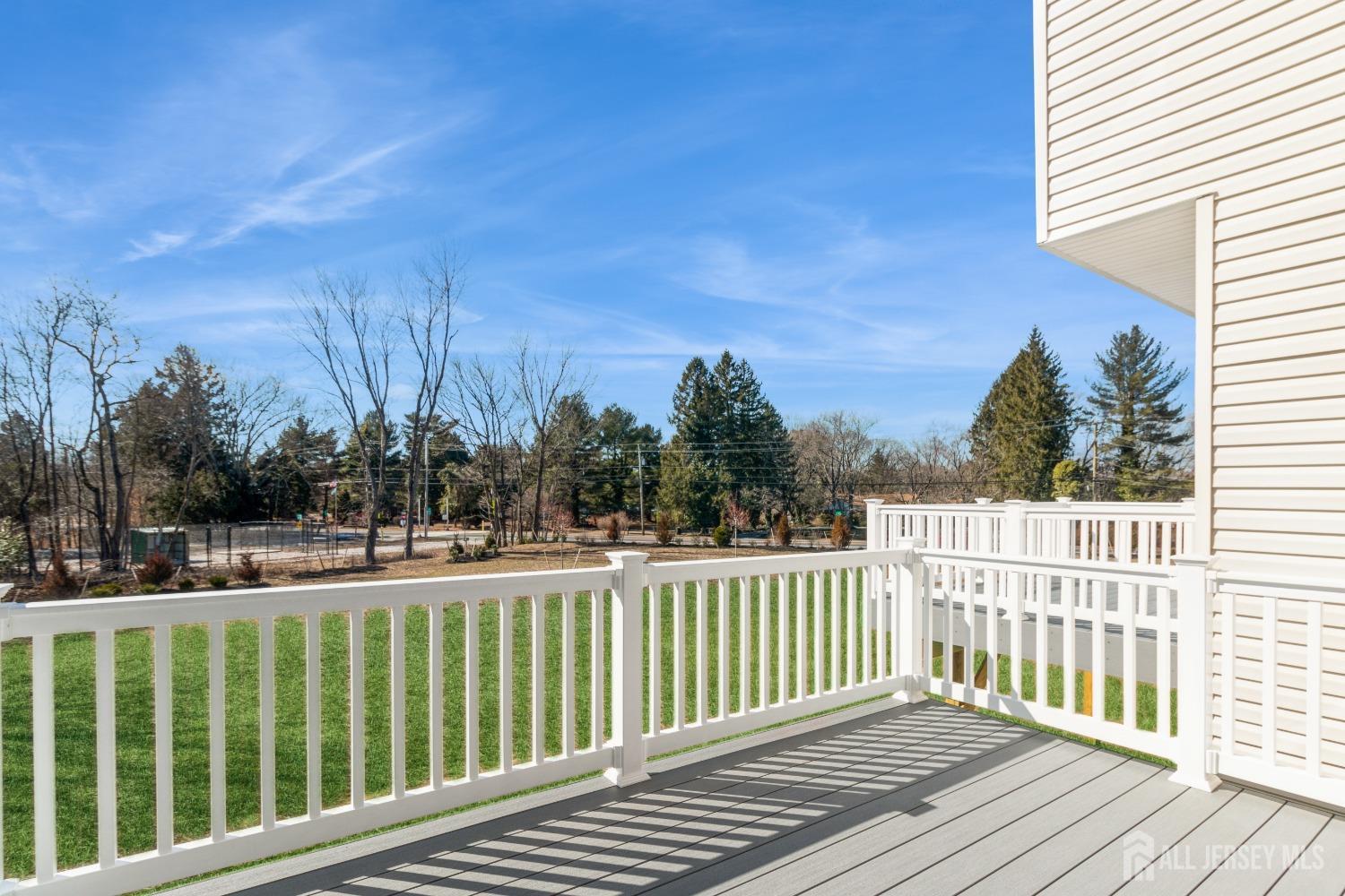 2226 Fries Mill Road #6, Washington, New Jersey image 22