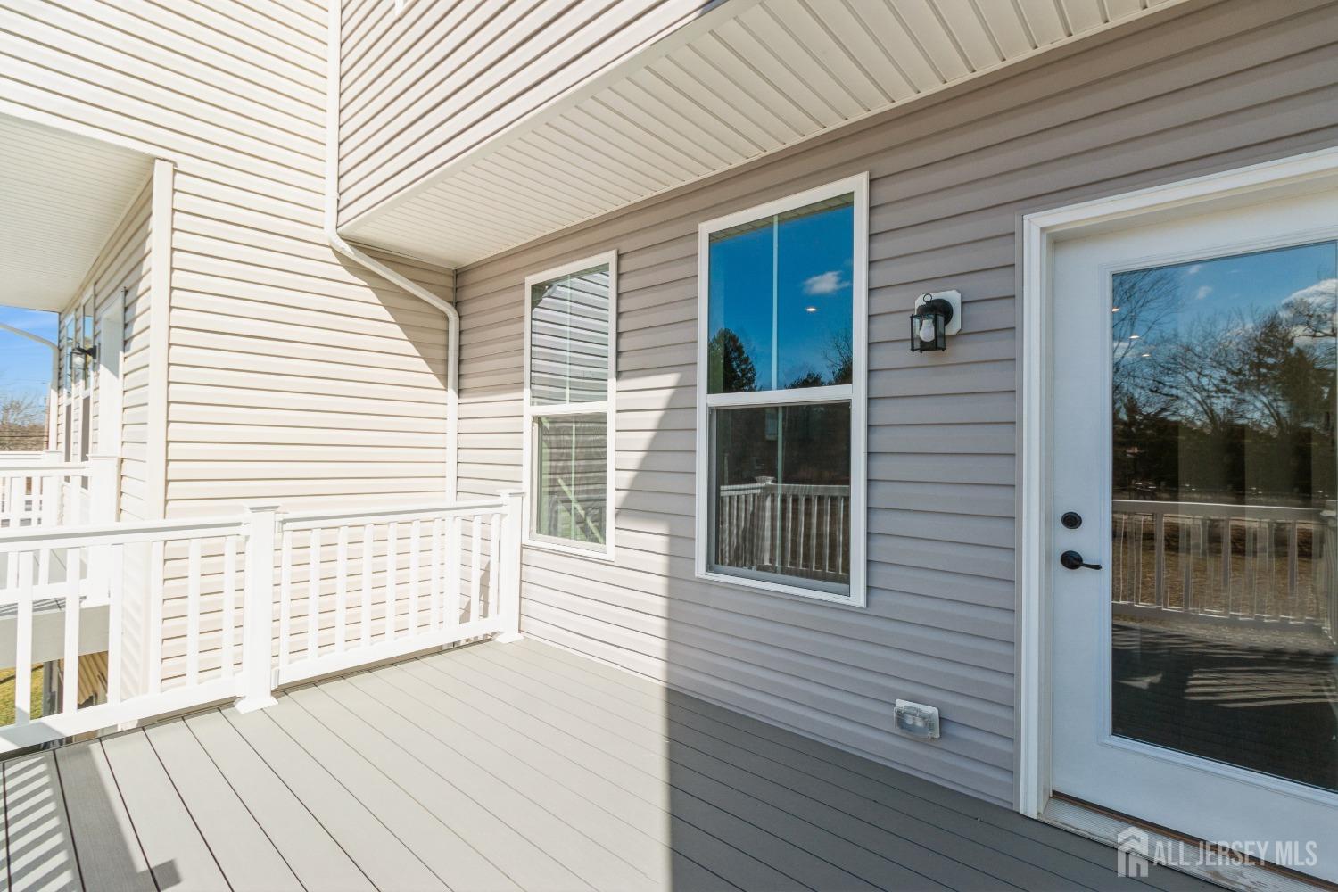 2226 Fries Mill Road #6, Washington, New Jersey image 23
