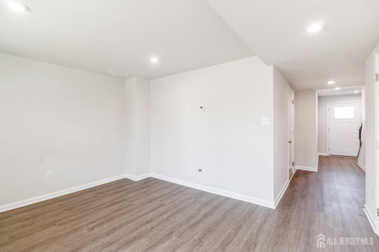 2226 Fries Mill Road #6, Washington, New Jersey image 3