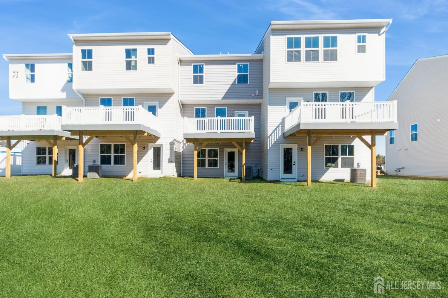 2226 Fries Mill Road #6, Washington, New Jersey image 25