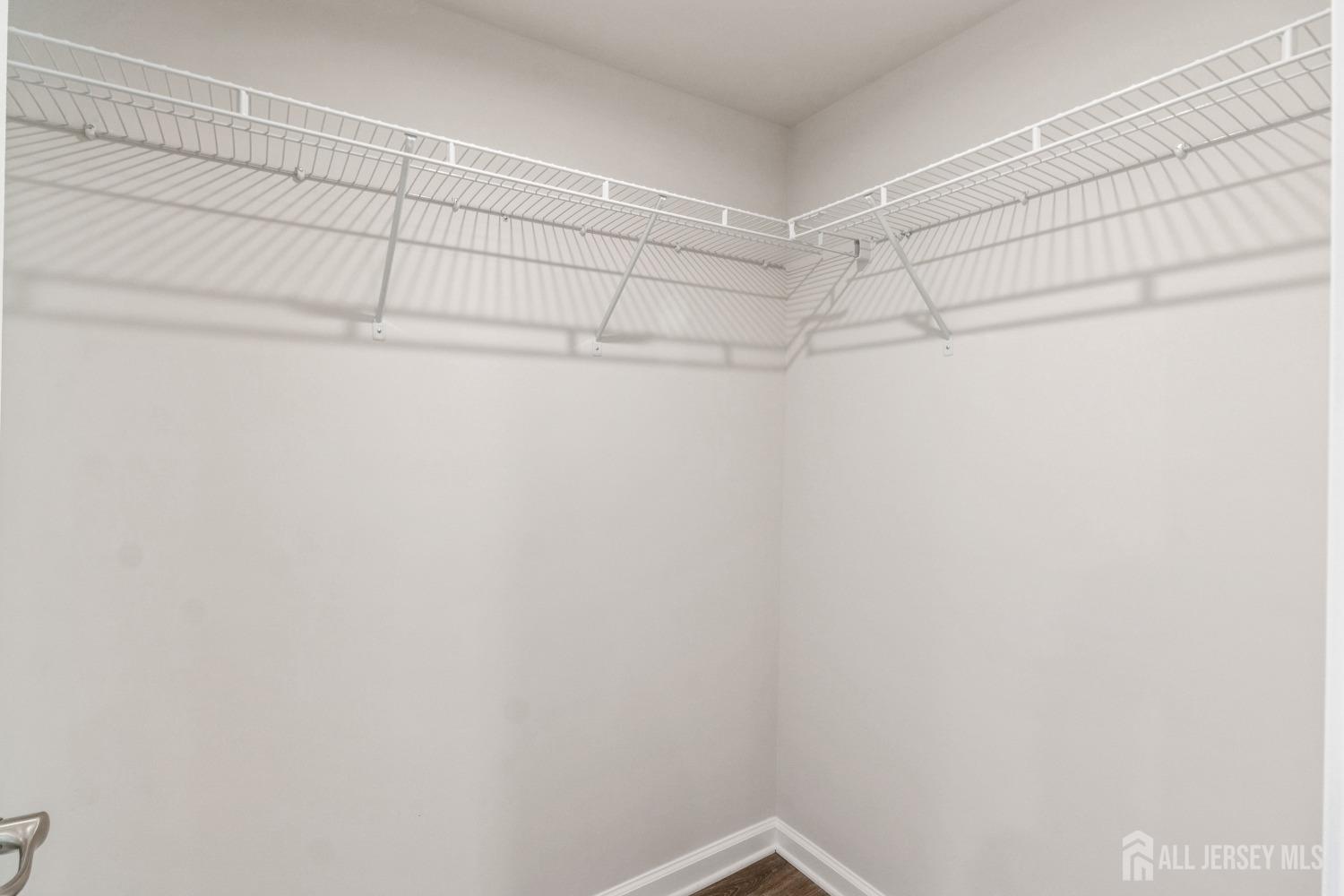 2226 Fries Mill Road #6, Washington, New Jersey image 15