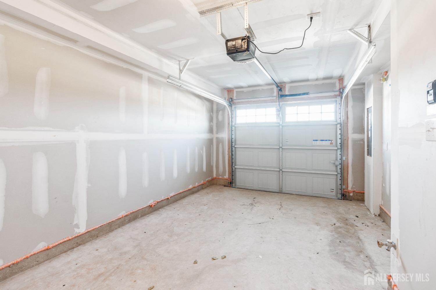 2226 Fries Mill Road #6, Washington, New Jersey image 21
