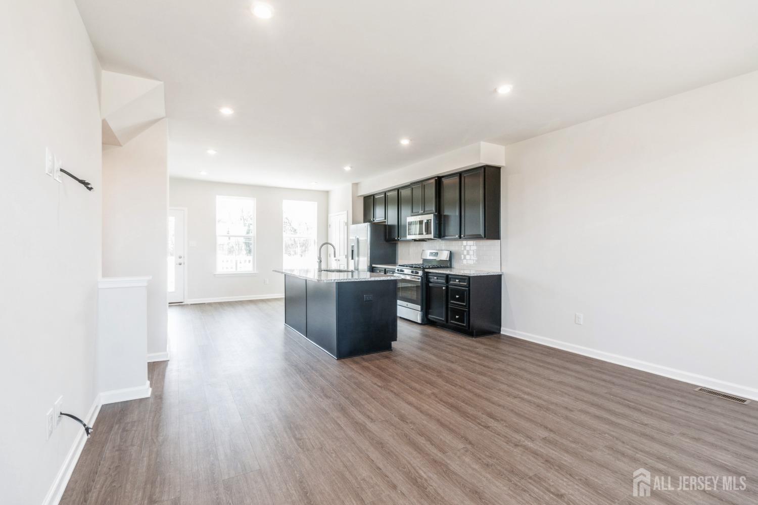 2226 Fries Mill Road #6, Washington, New Jersey image 7