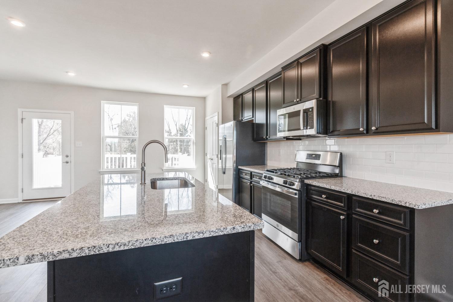 2226 Fries Mill Road #6, Washington, New Jersey image 9