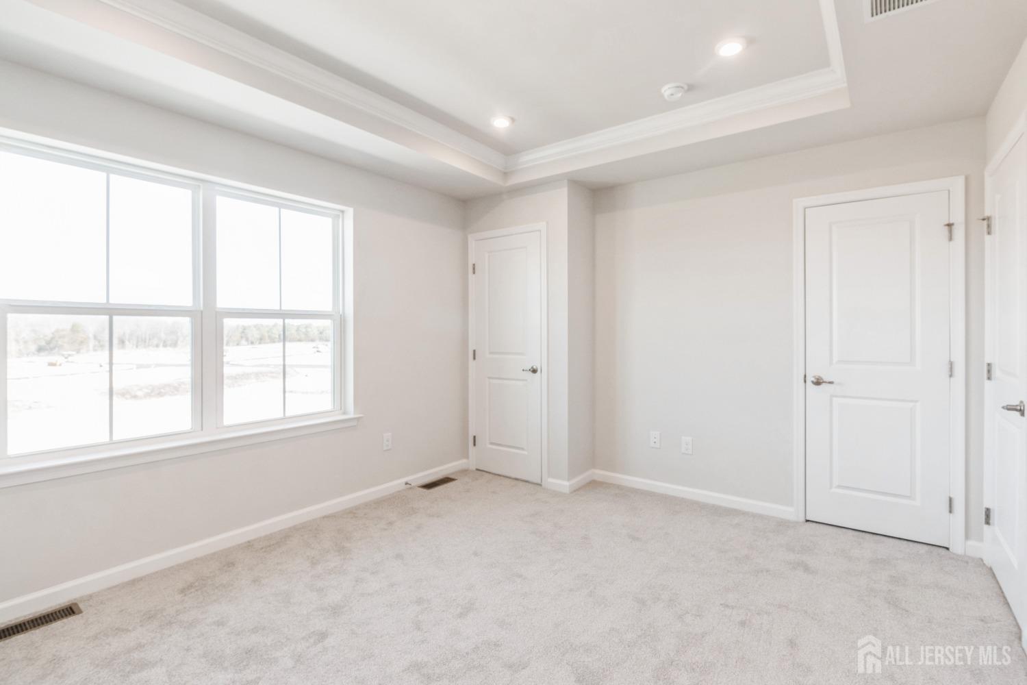 2226 Fries Mill Road #6, Washington, New Jersey image 12