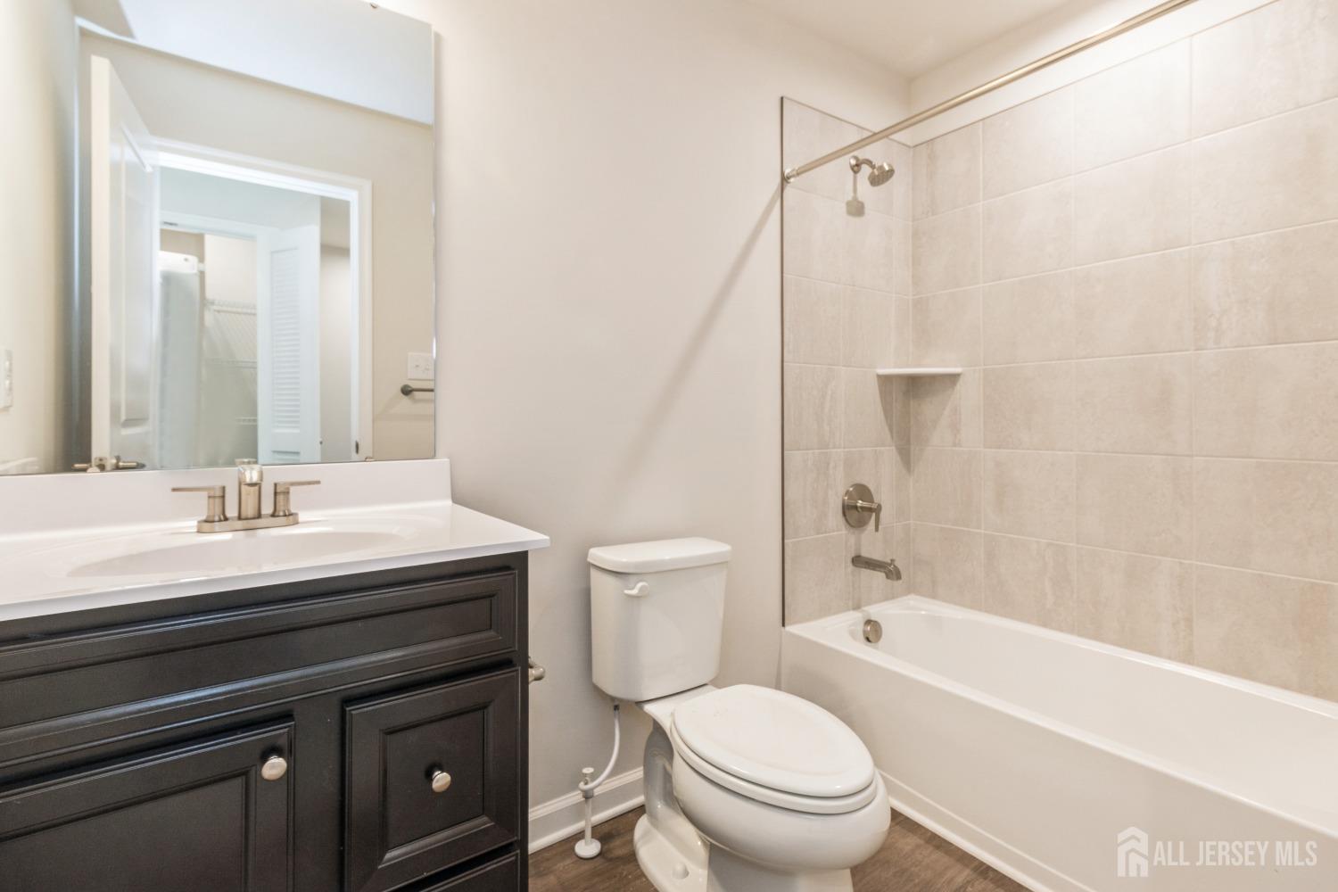 2226 Fries Mill Road #6, Washington, New Jersey image 19