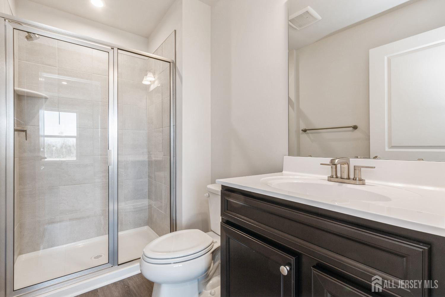 2226 Fries Mill Road #6, Washington, New Jersey image 16