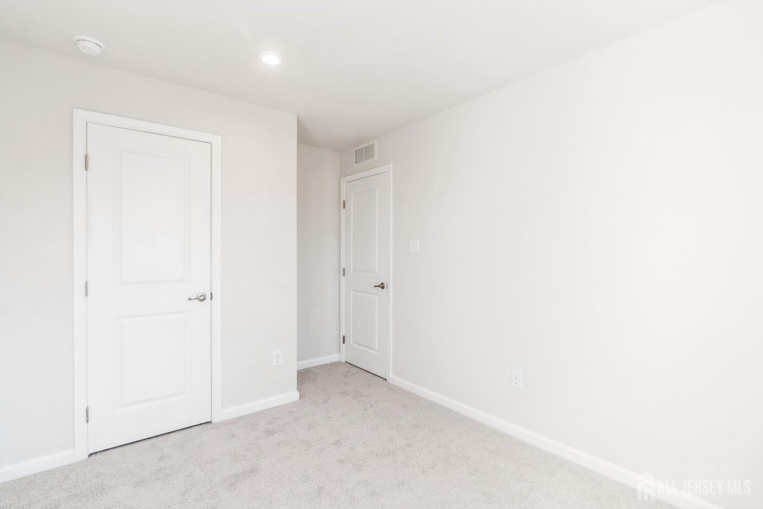 2226 Fries Mill Road #6, Washington, New Jersey image 18