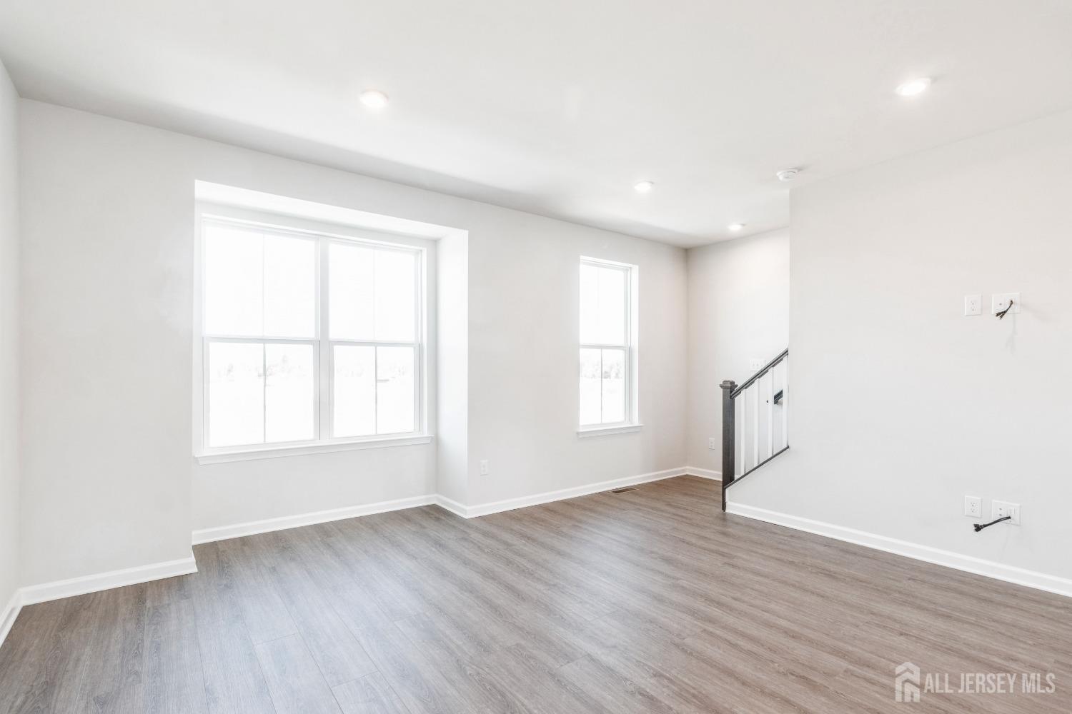 2226 Fries Mill Road #6, Washington, New Jersey image 5