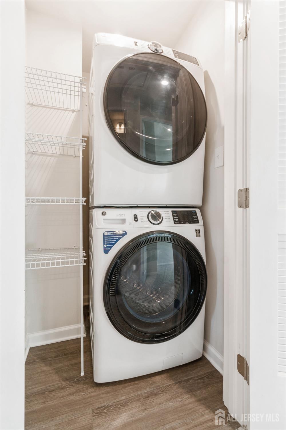 2226 Fries Mill Road #6, Washington, New Jersey image 20