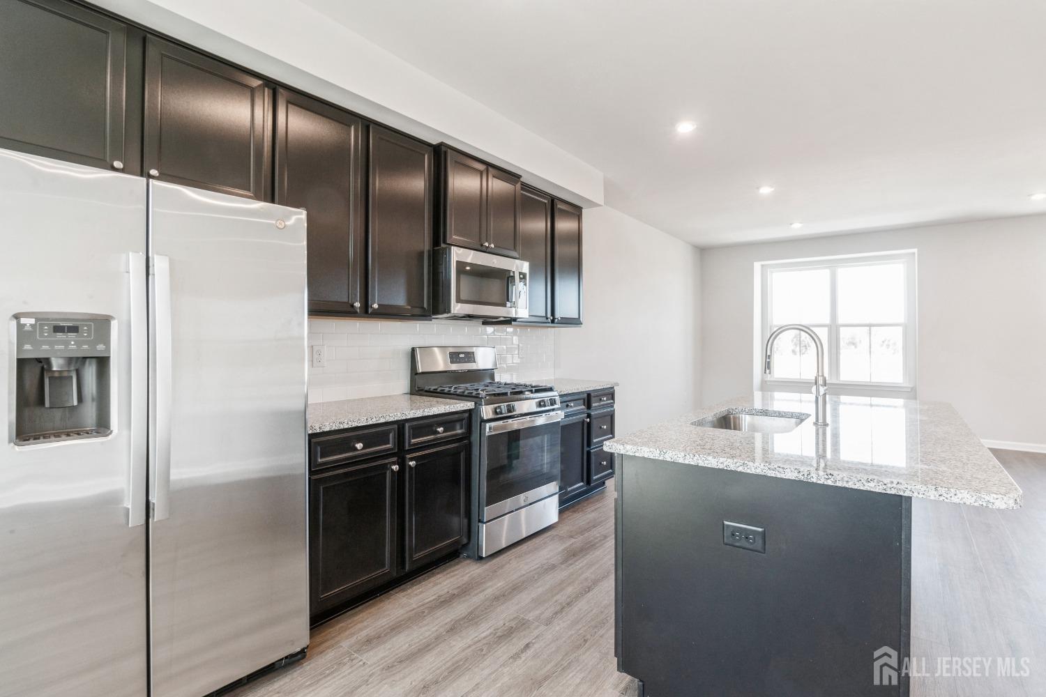 2226 Fries Mill Road #6, Washington, New Jersey image 10