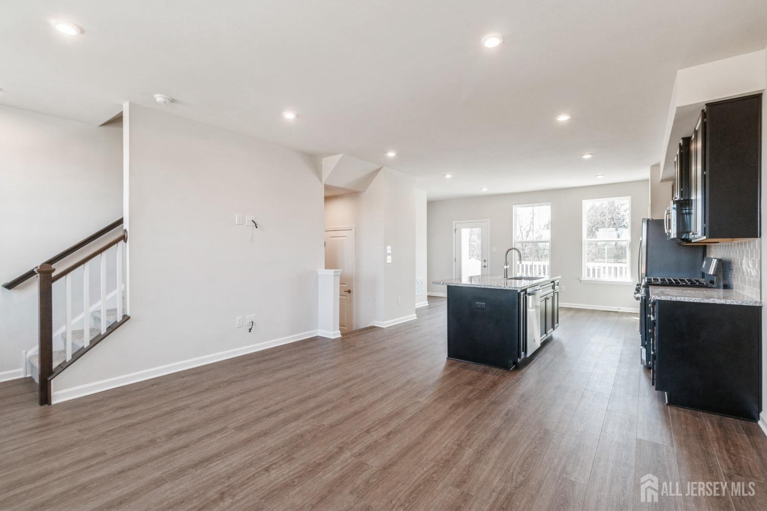 2226 Fries Mill Road #6, Washington, New Jersey image 6
