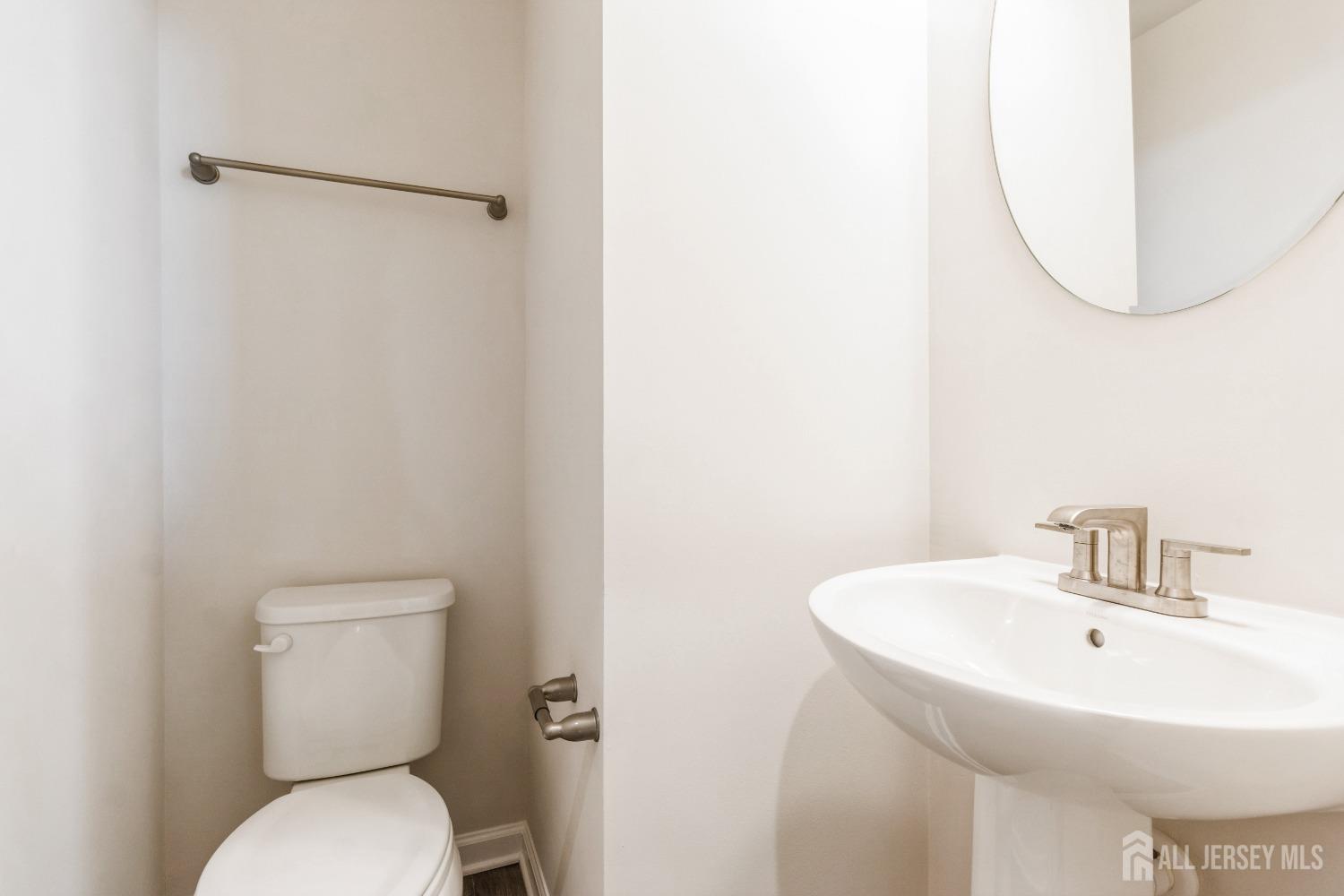 2226 Fries Mill Road #6, Washington, New Jersey image 11