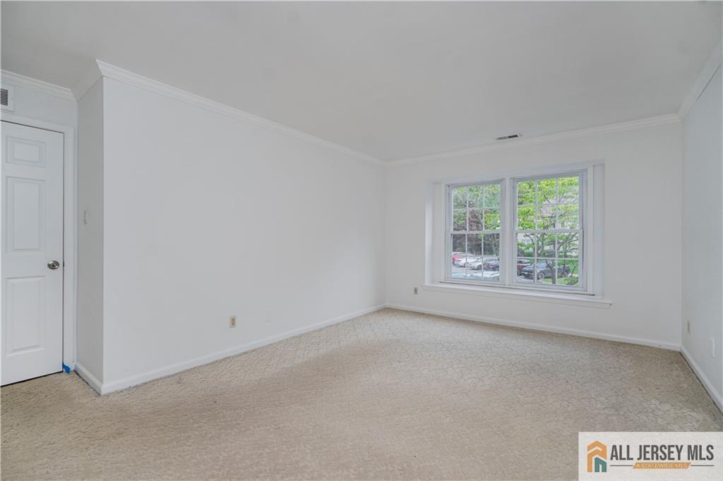 406 Commons Drive #6, East Brunswick, New Jersey image 16