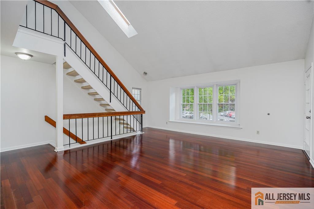 406 Commons Drive #6, East Brunswick, New Jersey image 5
