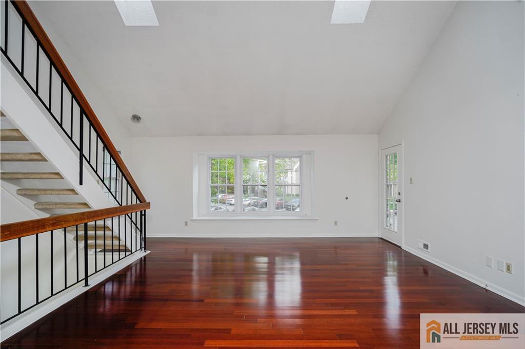 406 Commons Drive #6, East Brunswick, New Jersey image 11