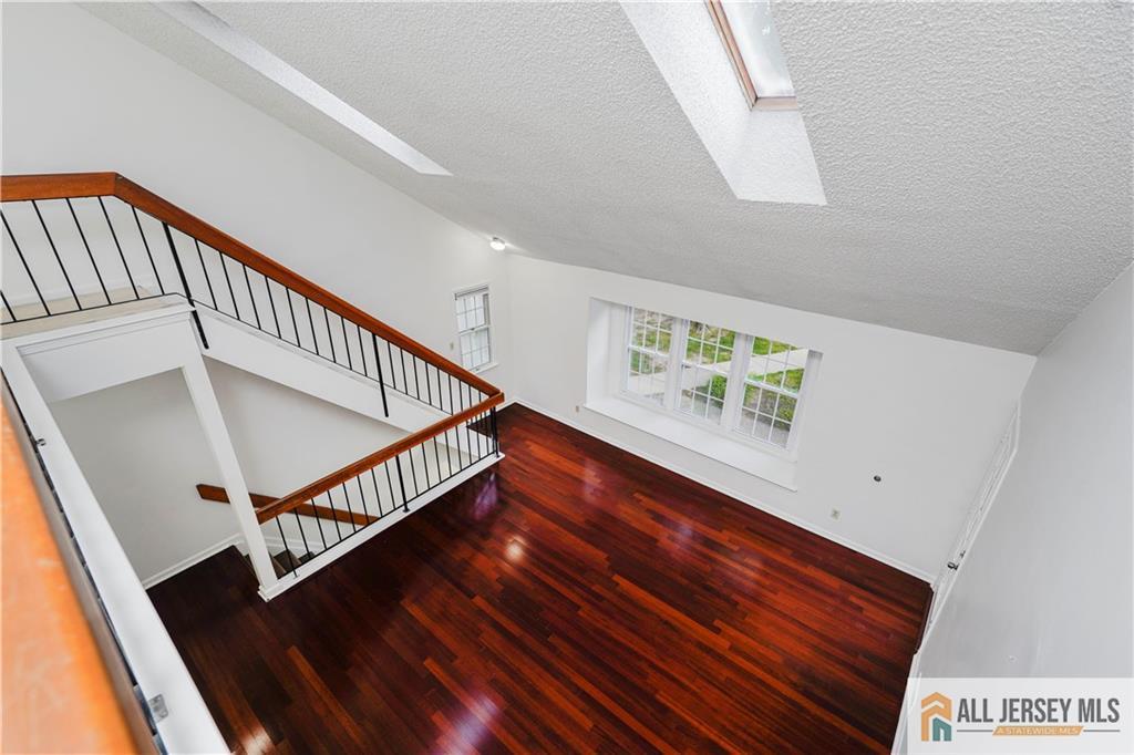 406 Commons Drive #6, East Brunswick, New Jersey image 8