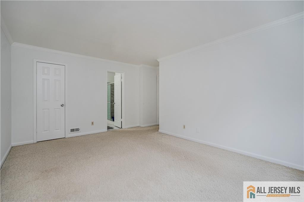 406 Commons Drive #6, East Brunswick, New Jersey image 18