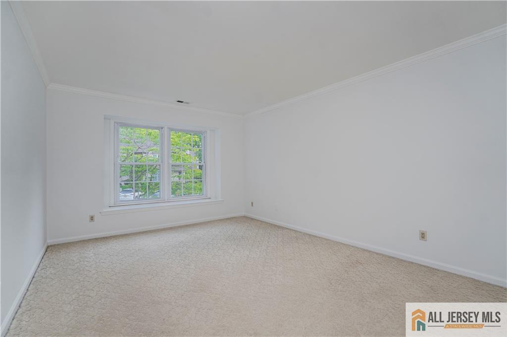 406 Commons Drive #6, East Brunswick, New Jersey image 17