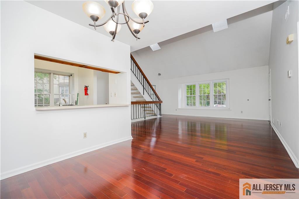 406 Commons Drive #6, East Brunswick, New Jersey image 10