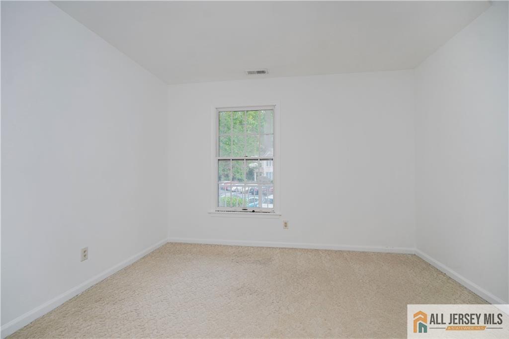 406 Commons Drive #6, East Brunswick, New Jersey image 20