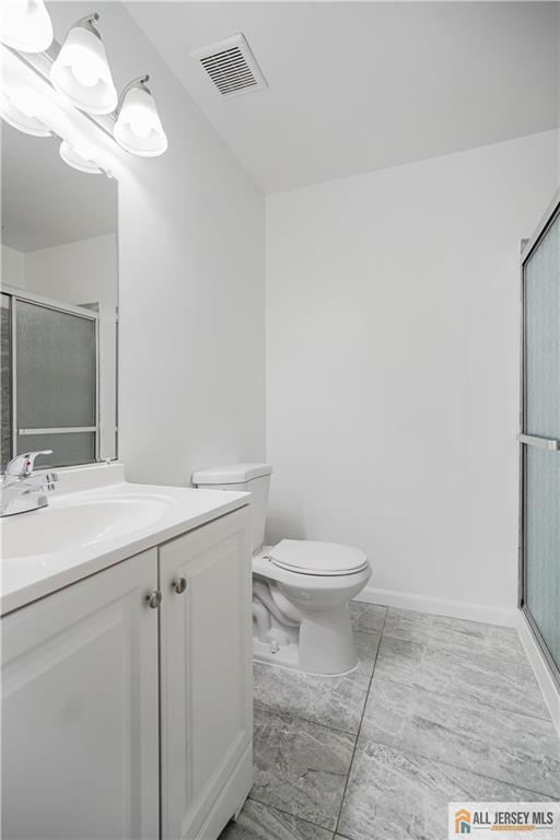 406 Commons Drive #6, East Brunswick, New Jersey image 15