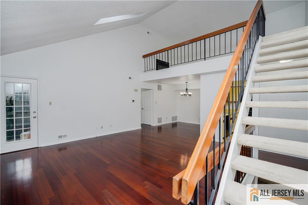 406 Commons Drive #6, East Brunswick, New Jersey image 6